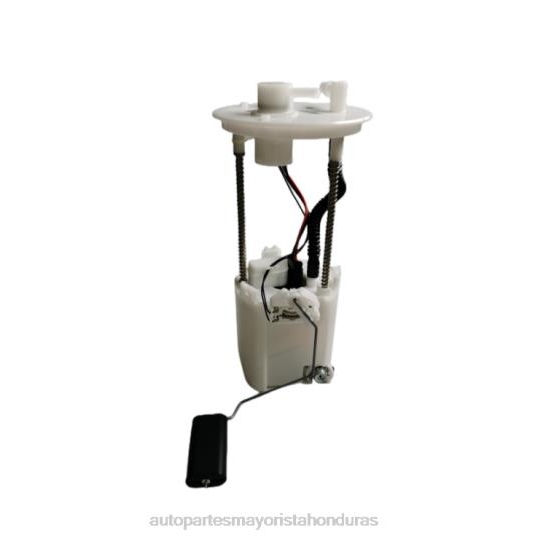 Módulo de bomba de combustible 15100-52s00 para suzuki - repuestos de motos honda Honduras - 4464Z1277