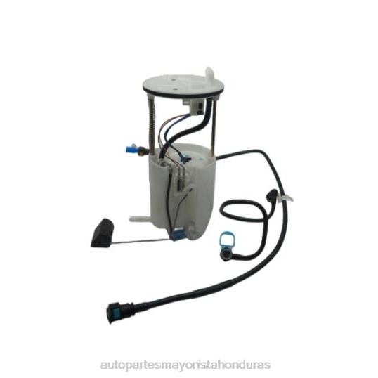 Módulo de bomba de combustible 15100-788a0 para suzuki - sensor de presión de neumáticos - 4464Z1312