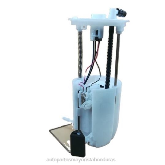 Módulo de bomba de combustible 15100-78k02 15100-788a0 para suzuki - venta de repuestos motos mayorista - 4464Z1280