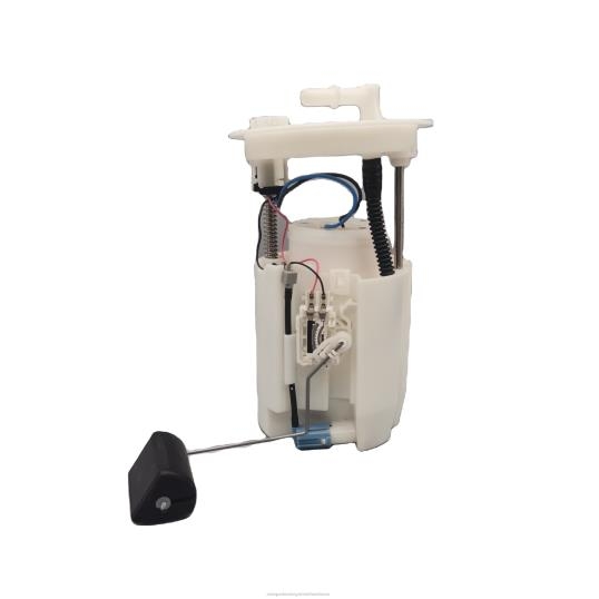 Módulo de bomba de combustible 15100m68p02 15100-68p02 ha101962-9623 para suzuki - mayoristas de repuestos de auto - 4464Z1311