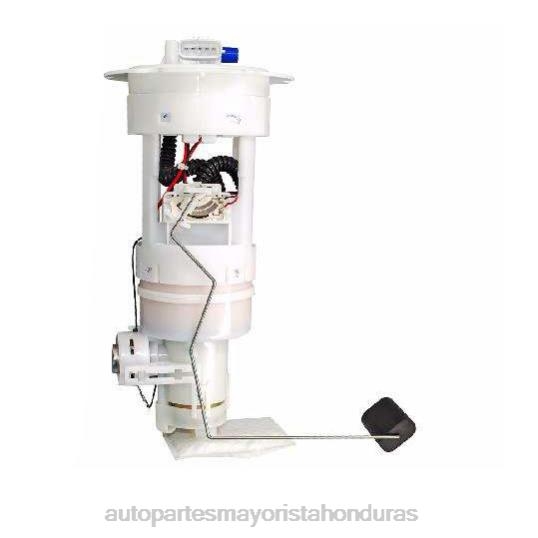 Módulo de bomba de combustible 17040-vz00a para nissan - auto repuestos de Honduras - 4464Z1199