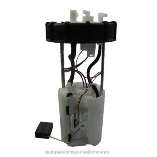 Módulo de bomba de combustible 17045-t5a-000 17045-t7j-h00 para honda - autopartes mayorista - 4464Z1294