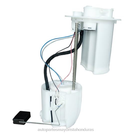 Módulo de bomba de combustible 77020-0d070 77020-0d040 para toyota - repuestos de motos mayorista - 4464Z1226
