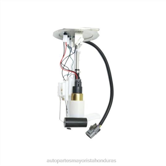 Módulo de bomba de combustible e8441s p76550m sp4016m 17040-3s505 17040-3s515 17040-5s105 para nissan - venta de repuestos motos mayorista - 4464Z1300