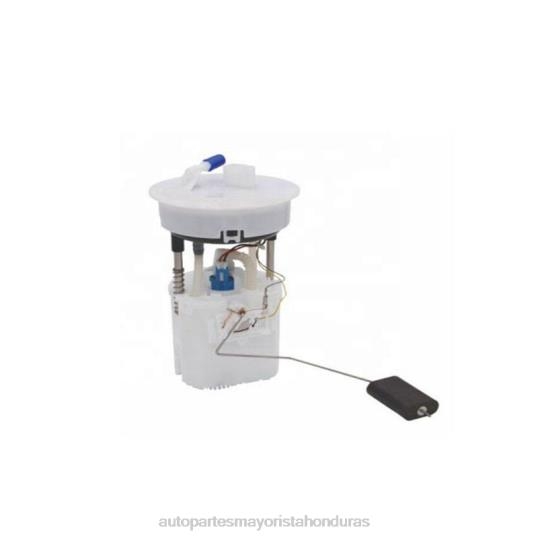 Módulo de bomba de combustible zj38-13-35xc para mazda - repuestos de motos al por mayor - 4464Z1295