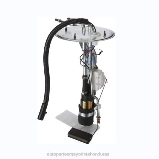 Módulo de bomba de combustible e2221s sp2211h p74853s para ford - venta de repuestos motos mayorista - 4464Z800