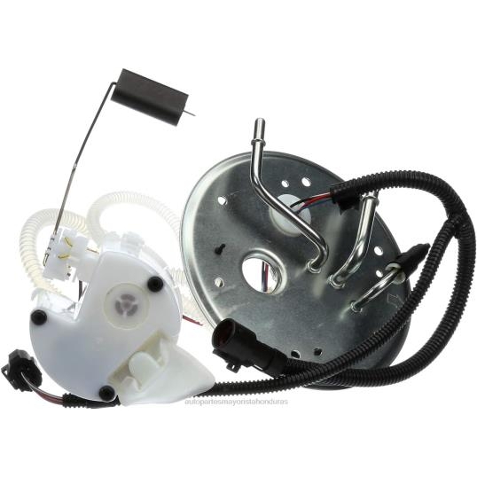 Módulo de bomba de combustible e2238m sp2238m p75035 fg0365 fg0953 para ford - repuestos de motos al por mayor - 4464Z795