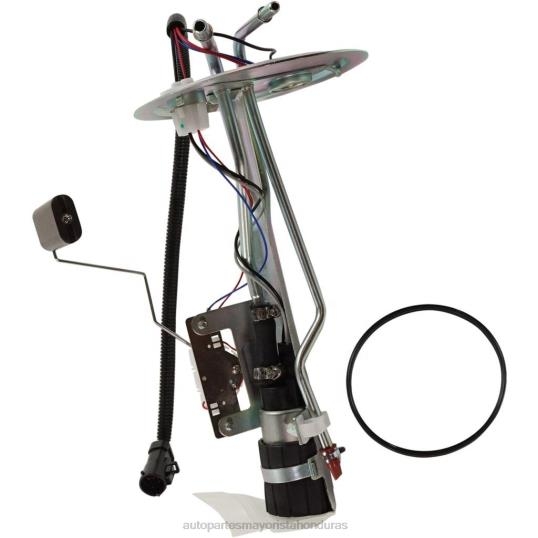 Módulo de bomba de combustible e2297s sp2297h p74874s para ford - inyector de combustible precio - 4464Z803