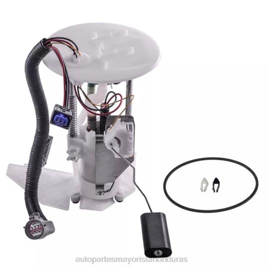 Módulo de bomba de combustible e2350m fg0864 para ford - repuestos de motos mayorista - 4464Z786