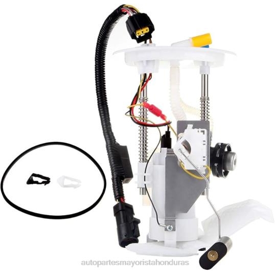 Módulo de bomba de combustible e2352m p76170m fg0863 2l2z9h307-gc para ford - venta de repuestos motos mayorista - 4464Z750