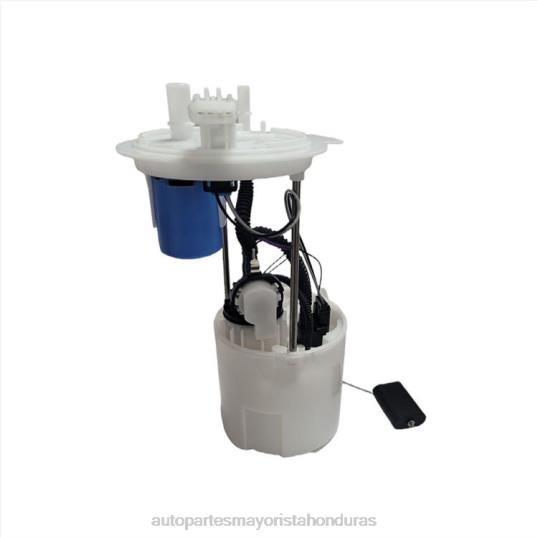 Módulo de bomba de combustible e2523m sp2496m fg1319 p76463m 9l1z9h307d 9l1z-9h307-d para ford - auto repuestos de Honduras - 4464Z819