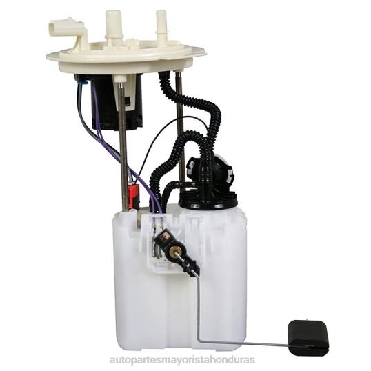 Módulo de bomba de combustible e2541m p76467m sp2095m fg1315 9l3z-9h307e para ford - sensor de presión de neumáticos - 4464Z812