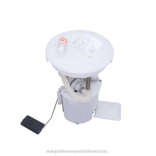 Módulo de bomba de combustible e2556m p75047m para ford - venta de repuestos para motos mayoristas - 4464Z788