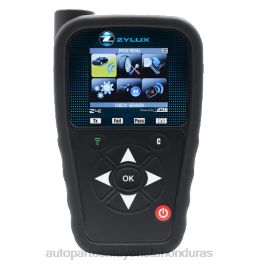 4464Z2559 - mayoristas de repuestos de auto - herramienta de programación zylux z41 tpms