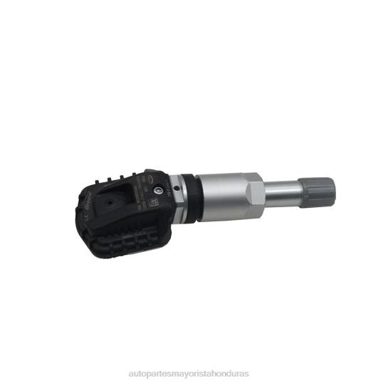 4464Z2581 - inyector de combustible precio - Sensor de presión de neumáticos tpms chery 802000126aa