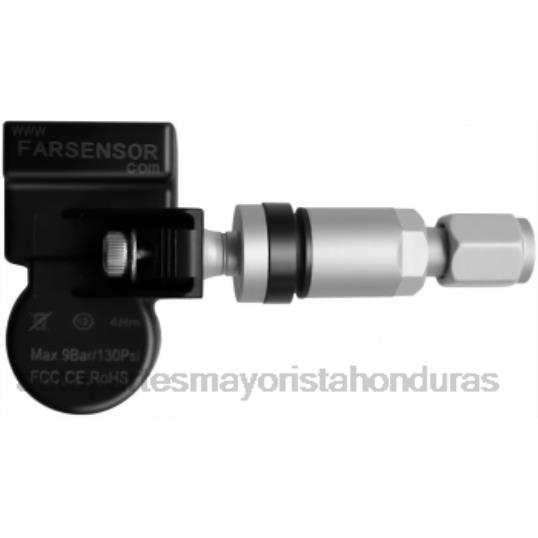 4464Z2585 - repuestos de motos honda Honduras - Sensor de presión de neumáticos tpms chery qy1051 x3