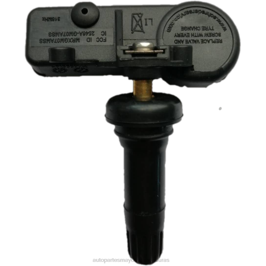 4464Z2590 - sensor de presión de neumáticos - Sensor de presión de neumáticos tpms sureste dv513219