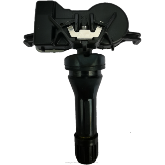 4464Z2621 - inyector de combustible precio - Sensor de presión de neumáticos tpms baojun 23548419