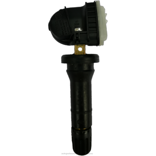 4464Z2632 - autopartes mayorista - Sensor de presión de neumáticos tpms link 888073746