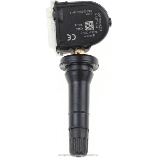 4464Z3029 - mayoristas de repuestos de auto - Tpms haval/gwm el sensor de presión 3641100xkr02a 433mhz