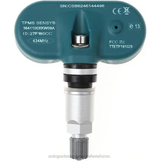 4464Z3031 - inyector de combustible precio - Tpms haval/gwm el sensor de presión 3641100xkw09a 433mhz