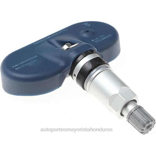 4464Z3032 - autopartes mayorista - Tpms haval/gwm el sensor de presión 3641100xsz08a 433mhz