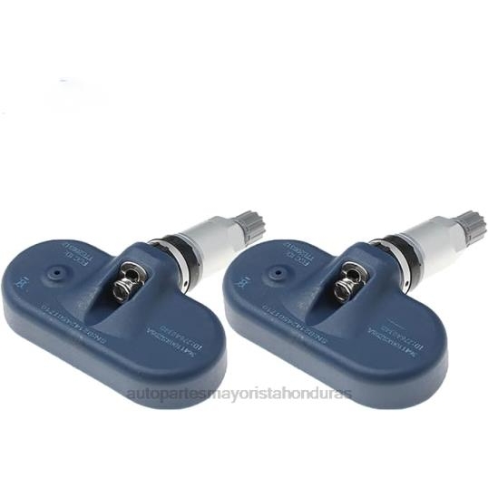 4464Z3032 - autopartes mayorista - Tpms haval/gwm el sensor de presión 3641100xsz08a 433mhz