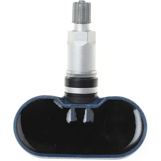 4464Z3032 - autopartes mayorista - Tpms haval/gwm el sensor de presión 3641100xsz08a 433mhz