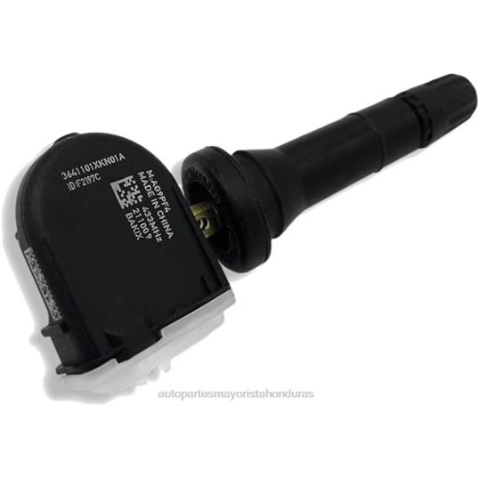 4464Z3036 - venta de repuestos para motos mayoristas - Tpms haval/gwm el sensor de presión 3641101xkn01a 433mhz