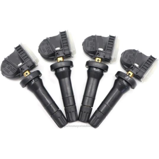 4464Z3036 - venta de repuestos para motos mayoristas - Tpms haval/gwm el sensor de presión 3641101xkn01a 433mhz