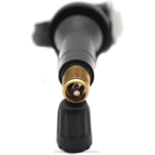 4464Z3036 - venta de repuestos para motos mayoristas - Tpms haval/gwm el sensor de presión 3641101xkn01a 433mhz