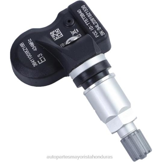 4464Z3037 - auto repuestos de Honduras - Tpms haval/gwm el sensor de presión 3641100xkz16b 433mhz