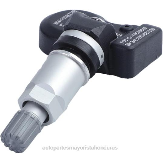 4464Z3037 - auto repuestos de Honduras - Tpms haval/gwm el sensor de presión 3641100xkz16b 433mhz