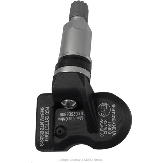 4464Z3039 - mayoristas de repuestos de auto - Tpms haval/gwm el sensor de presión 3641101bkn01a 433mhz