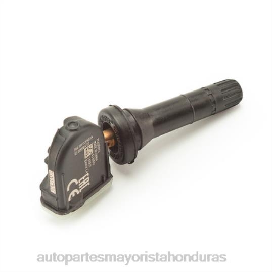4464Z3041 - inyector de combustible precio - Tpms haval/gwm el sensor de presión 3641101akn01a 433mhz