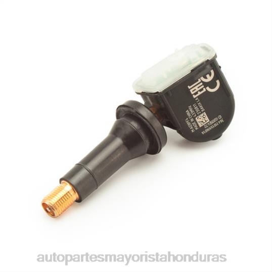 4464Z3041 - inyector de combustible precio - Tpms haval/gwm el sensor de presión 3641101akn01a 433mhz