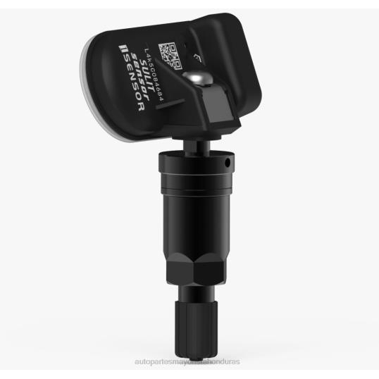 4464Z3043 - repuestos de motos al por mayor - tpms geely el sensor de presión 1732445 433mhz