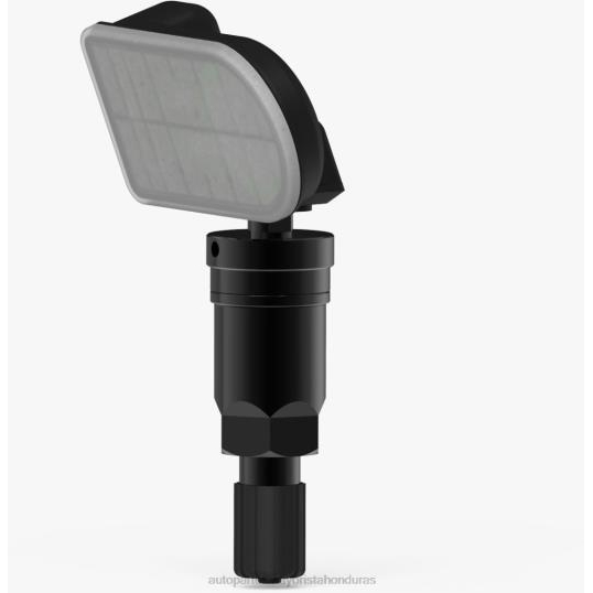 4464Z3043 - repuestos de motos al por mayor - tpms geely el sensor de presión 1732445 433mhz