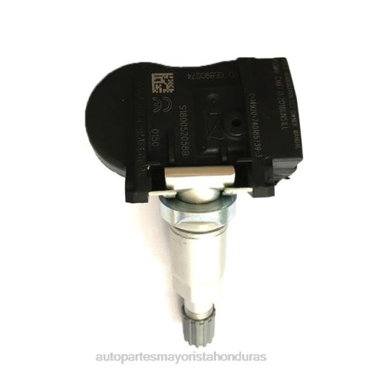 4464Z3044 - repuestos de motos mayorista - tpms geely el sensor de presión j523114013 433mhz