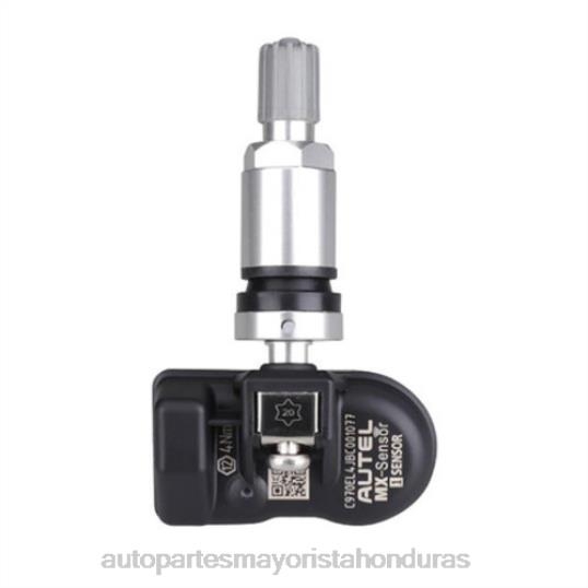 4464Z3045 - repuestos de motos honda Honduras - tpms geely el sensor de presión 1734809 433mhz