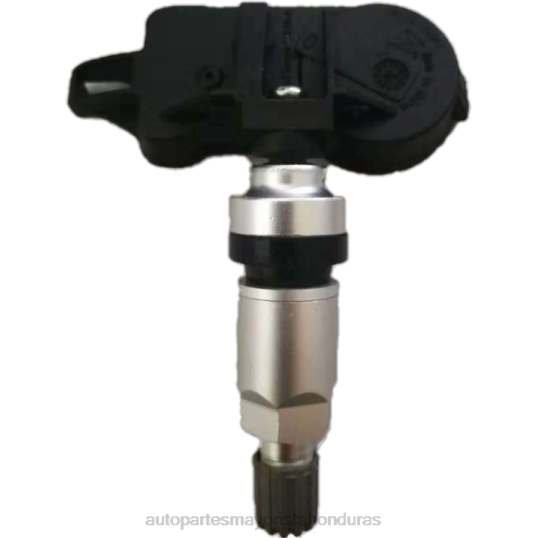 4464Z3047 - auto repuestos de Honduras - tpms geely el sensor de presión 1725271 433mhz