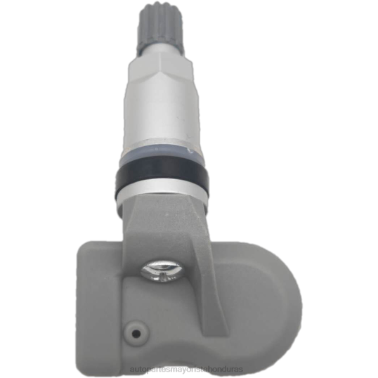 4464Z3049 - mayoristas de repuestos de auto - tpms geely el sensor de presión 1741388 433mhz