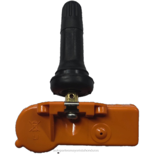 4464Z3054 - repuestos de motos mayorista - tpms geely el sensor de presión 6701004 433mhz