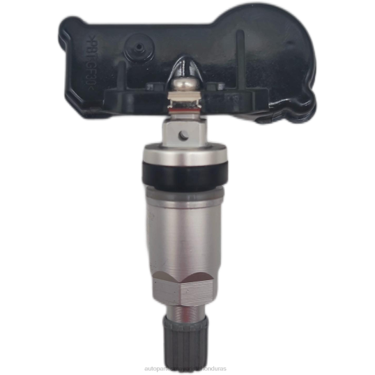 4464Z3055 - repuestos de motos honda Honduras - tpms geely el sensor de presión h3q1bb8 433mhz