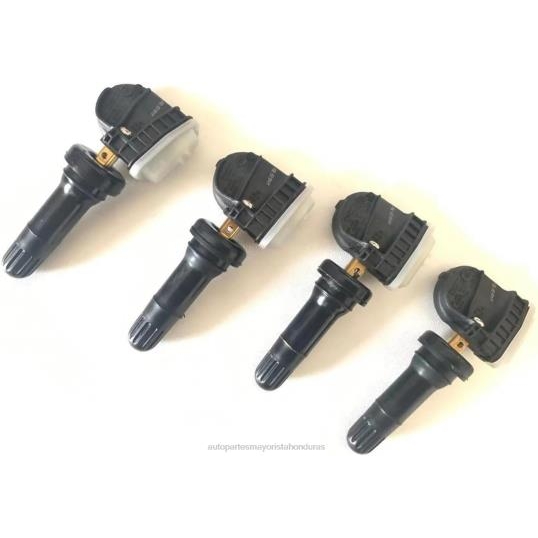 4464Z3057 - auto repuestos de Honduras - tpms geely el sensor de presión 6600145881 433mhz