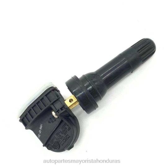 4464Z3058 - venta de repuestos motos mayorista - tpms geely el sensor de presión 8889081697 433mhz