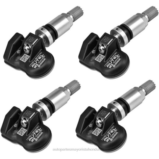 4464Z3060 - sensor de presión de neumáticos - tpms geely el sensor de presión 6606737042 433mhz