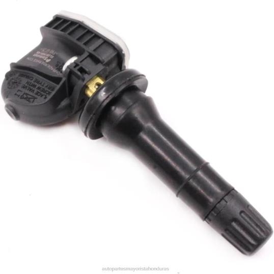 4464Z3061 - inyector de combustible precio - tpms byd el sensor de presión s6dm3609200 433mhz