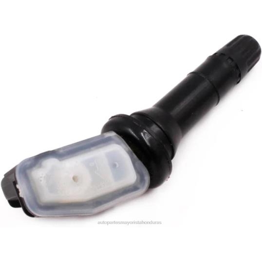 4464Z3061 - inyector de combustible precio - tpms byd el sensor de presión s6dm3609200 433mhz