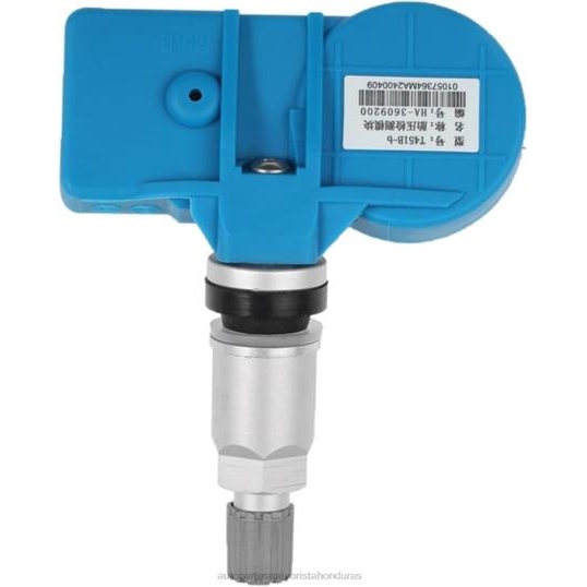 4464Z3063 - repuestos de motos al por mayor - tpms byd el sensor de presión ha3609200 433mhz